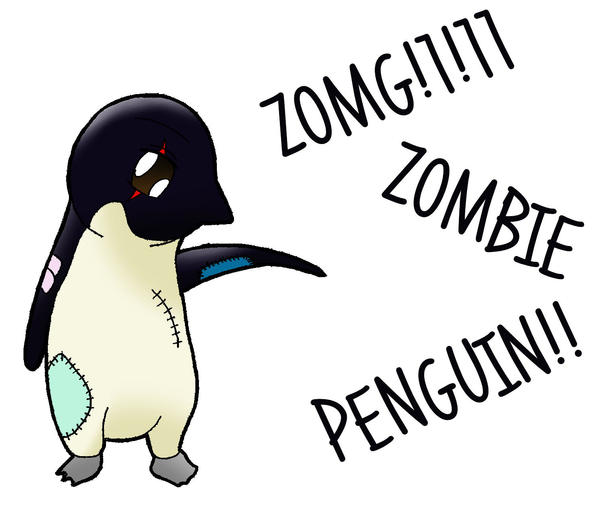 facebook emoticons penguin. facebook emoticons penguin.