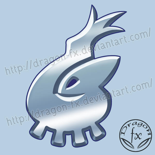 Pokemon_SoulSilver_logo_by_DragoN_FX.jpg