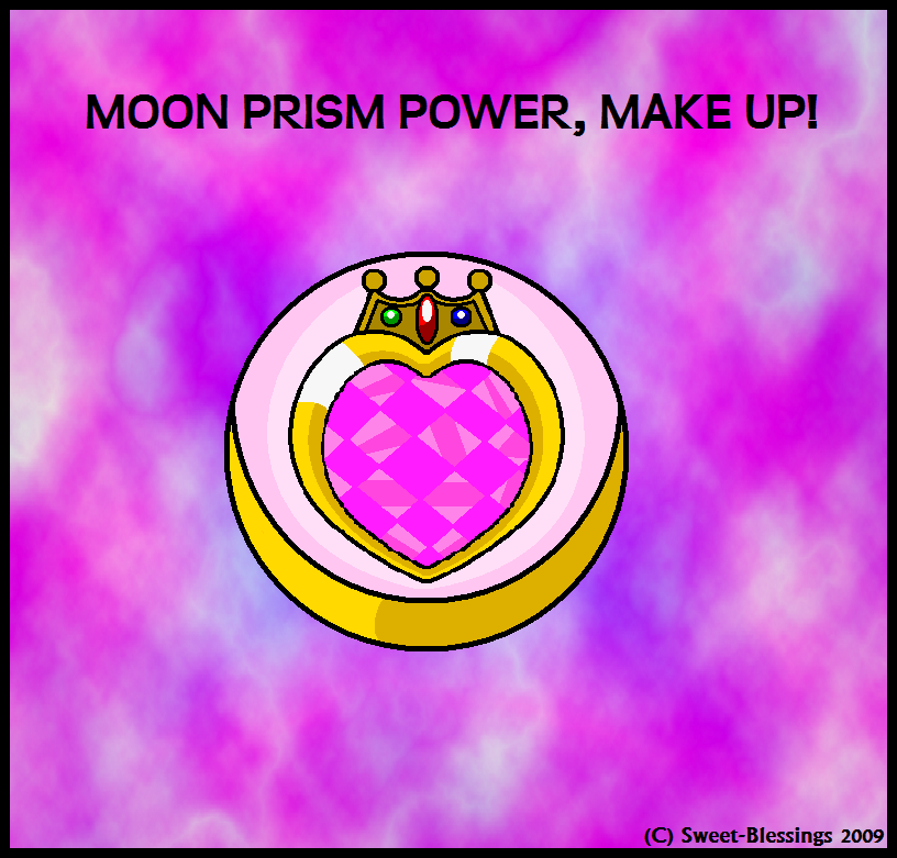 http://fc05.deviantart.net/fs44/f/2009/070/6/0/Chibi_Moon_Prism_Power_by_Sweet_Blessings.png
