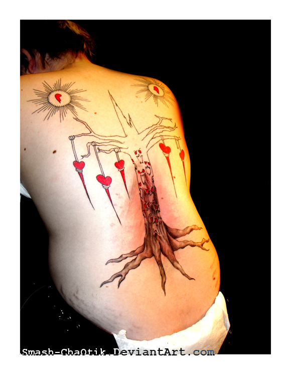 ouroboros tattoos. ouroboros tattoos. tree tattoos. Ouroboros