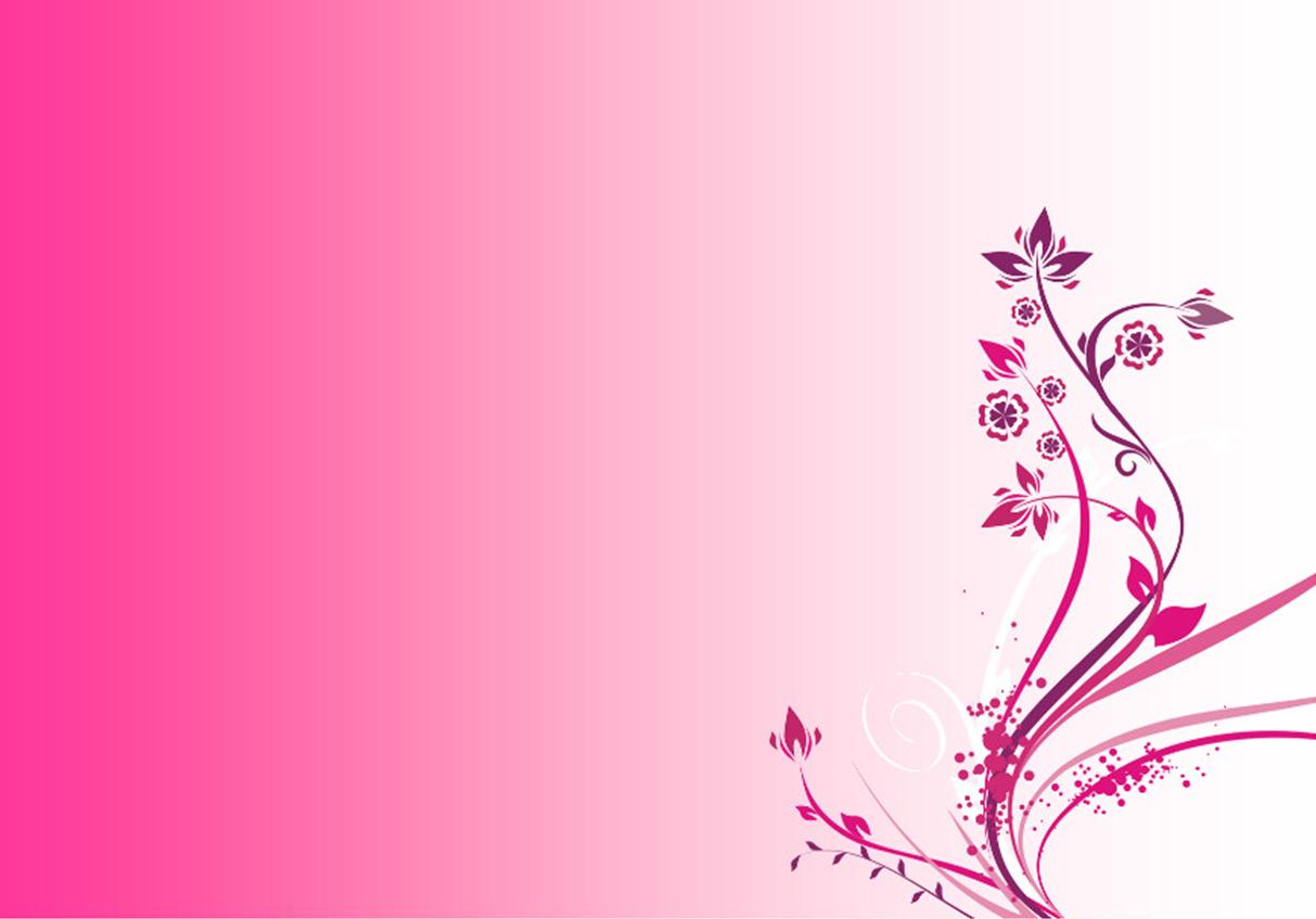 Pink_Fantasy_Wallpaper_by_yanabanana151.jpg (1213×847)