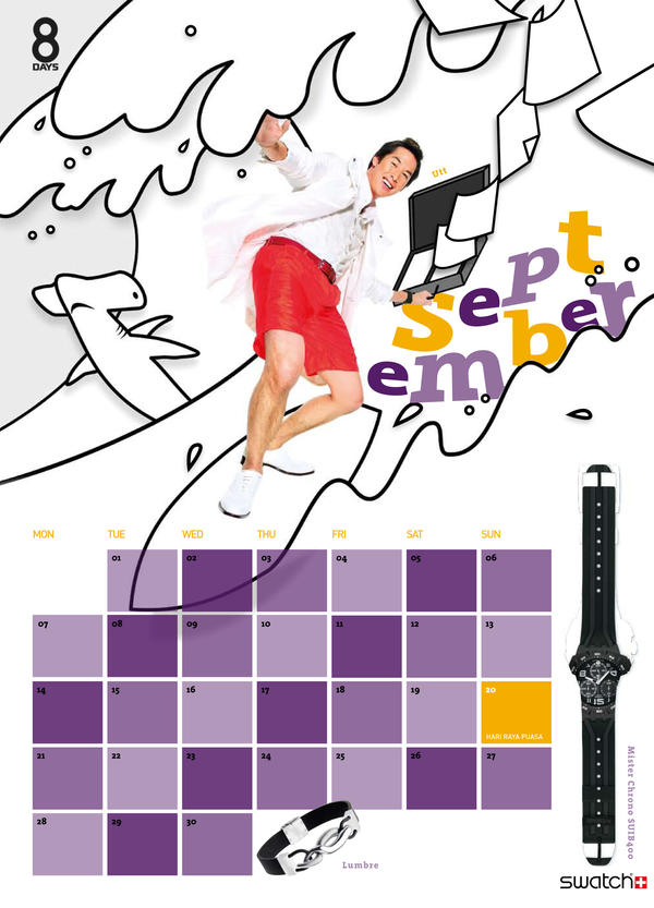 2009 september calendar. blank september calendar 2009.