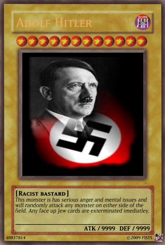 Adolf_Hitler_Yugioh_card_by_Mrwhyshame.jpg