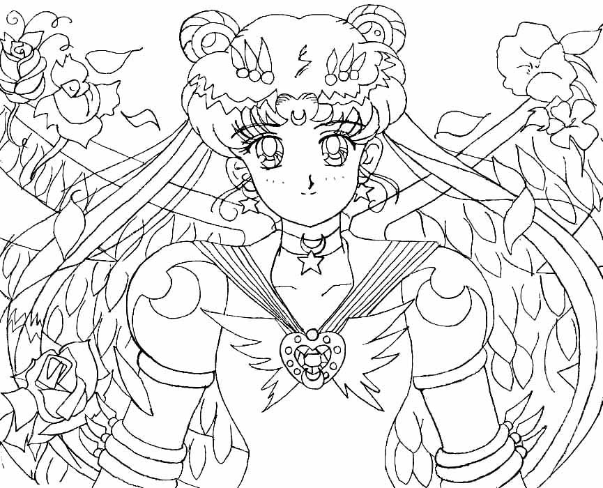 queen aleena coloring pages - photo #35