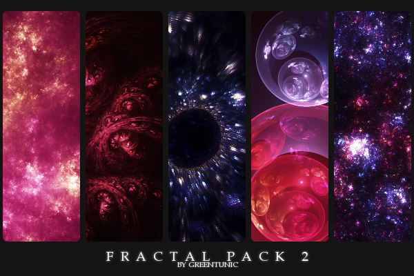 Fractal_Pack_2_by_greentunic.png