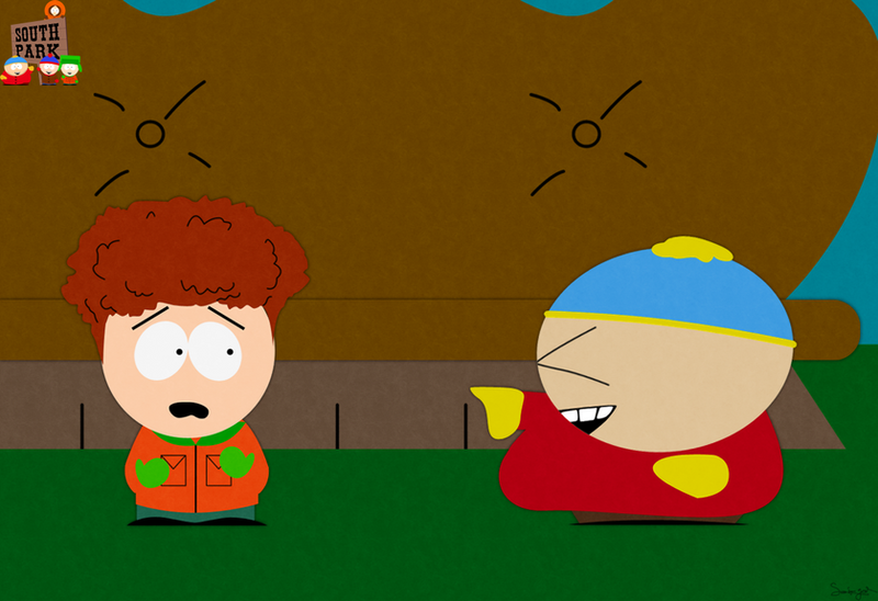 Cartman__s_Hoot_by_Sonic_Gal007.png