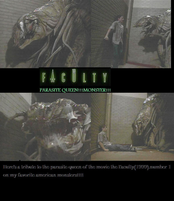 The_Faculty_Monster_tribute_by_Critterzach.jpg