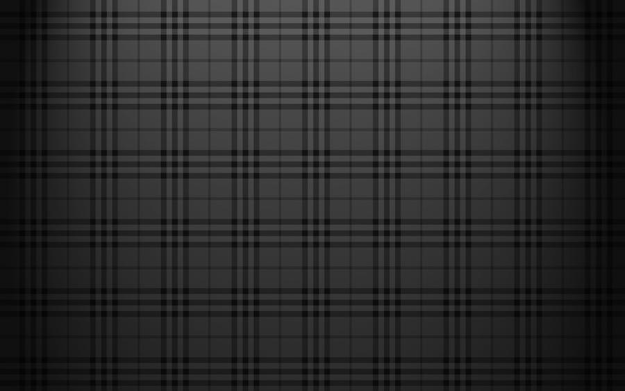 Burberry Black HD Wallpaper - Burberry Wallpaper 1280x