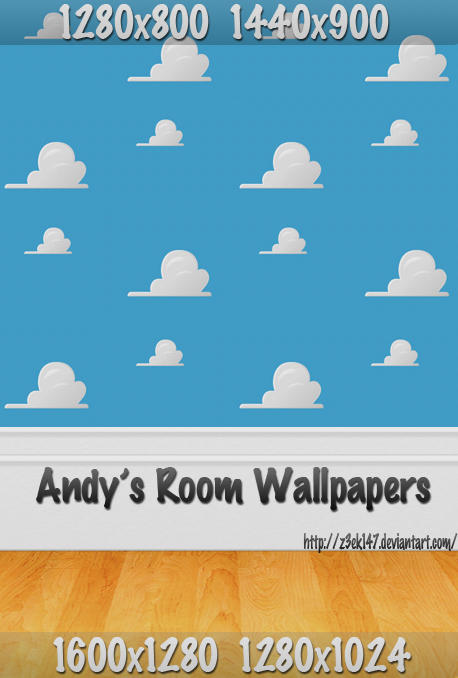 wallpaper room. wallpaper room.