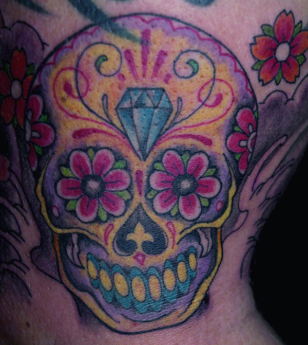 skull tattoo with crown. skull tattoo with crown. skull tattoo with crown. skull tattoo with crown. alecgold. Apr 15, 12:14 PM. If they don#39;t want you on their network,