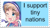 Support_Sealand_Stamp_by_TOXiC_ToOtHpAsTe.png