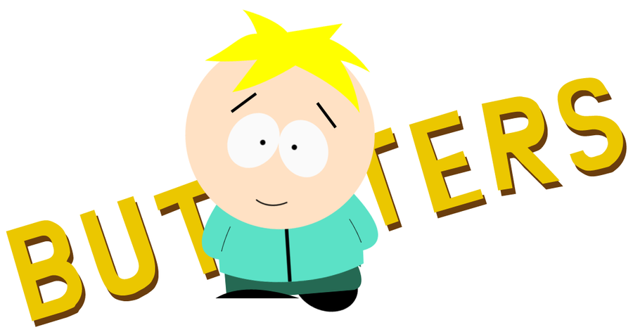 Shy_Butters_by_Sonic_Gal007.png