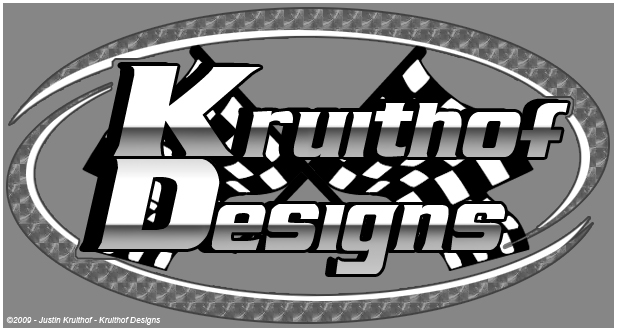 Car Logo Designs-7