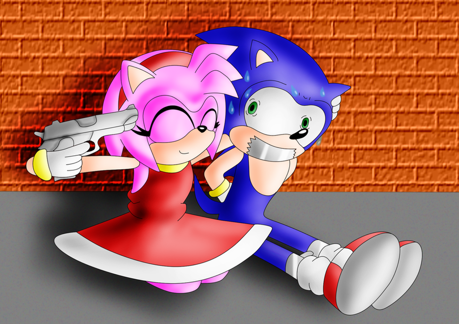 Amy_x_Sonic_forever_by_Mancoin.png