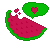 http://fc05.deviantart.net/fs48/f/2009/173/e/a/Free_Avatar___Watermelon_by_etiquette_heart.gif