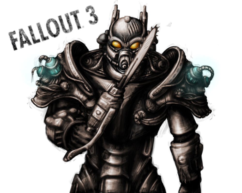 Enclave_Soldier___Fallout_3_by_Torvald2000.jpg