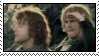 Merry_and_Pippin_by_Cathines_Stamps.gif