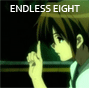 Endless_Eight__Itsuki_GIF__by_xxdigidoruku.gif