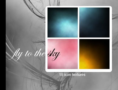 http://fc05.deviantart.net/fs48/i/2009/192/9/e/fly_to_the_sky_by_Bourniio.png