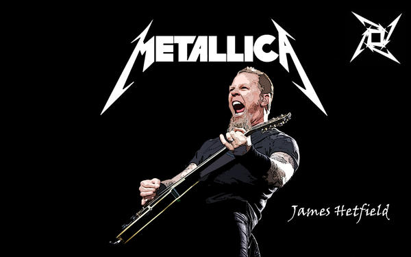 James_Hetfield___Metallica_by_W00den_Sp00n.jpg