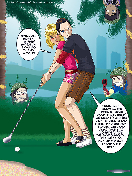 [Image: The_Put_Put_Golf___by_gwendy85_by_sheldon_penny.jpg]