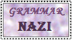 http://fc05.deviantart.net/fs49/f/2009/211/7/4/Grammar_Nazi_Stamp_by_chessgirl.jpg