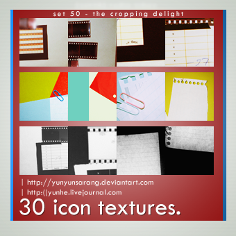 http://fc05.deviantart.net/fs49/i/2009/155/4/9/30_icon_textures___cropping_by_yunyunsarang.png