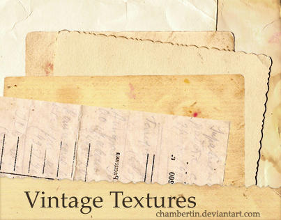 http://fc05.deviantart.net/fs49/i/2009/206/3/7/Vintage_Textures_by_chambertin.jpg