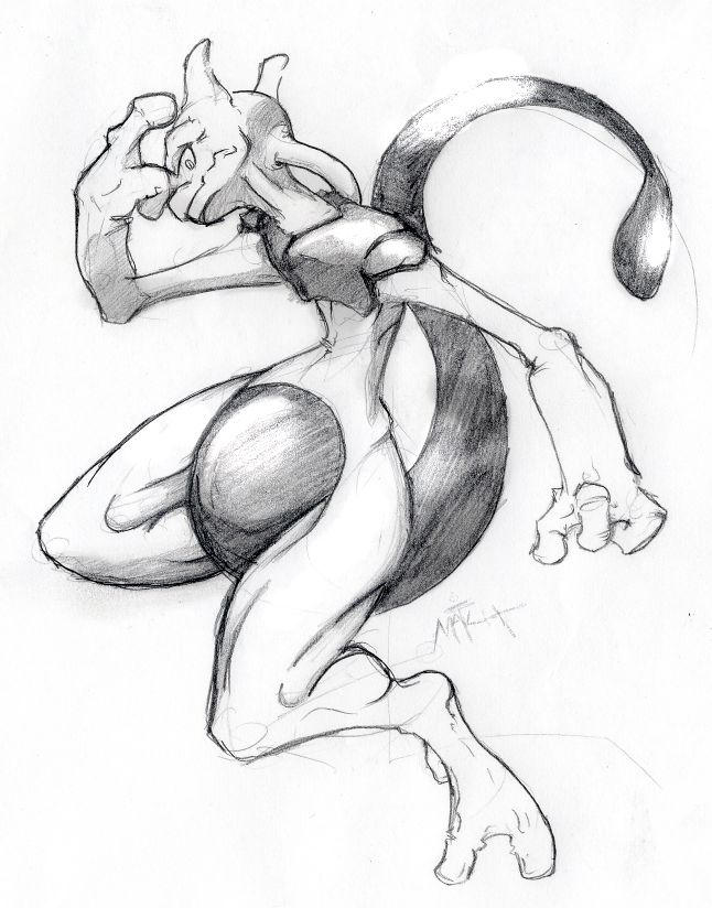 Mewtwo_by_MatchLight.jpg