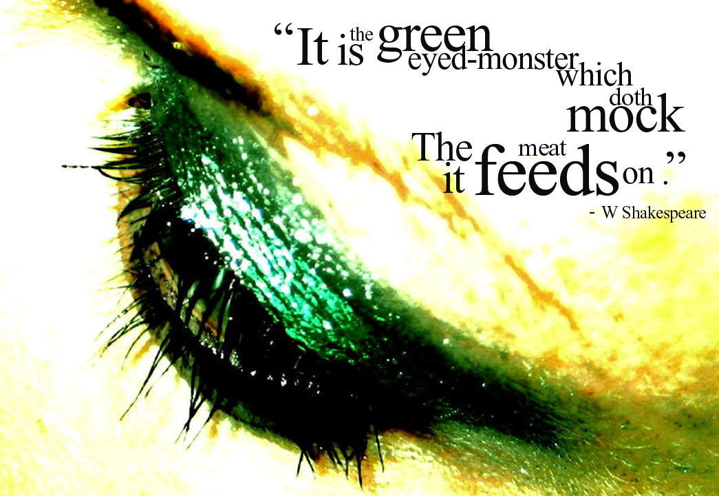 green_eyed_monster_by_dancingperfect.jpg