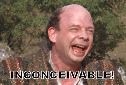 Inconceivable_by_pendragon.jpg