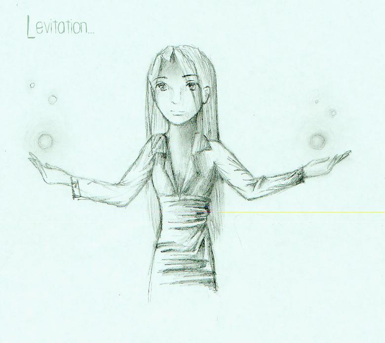 levitation_by_Kelume.jpg