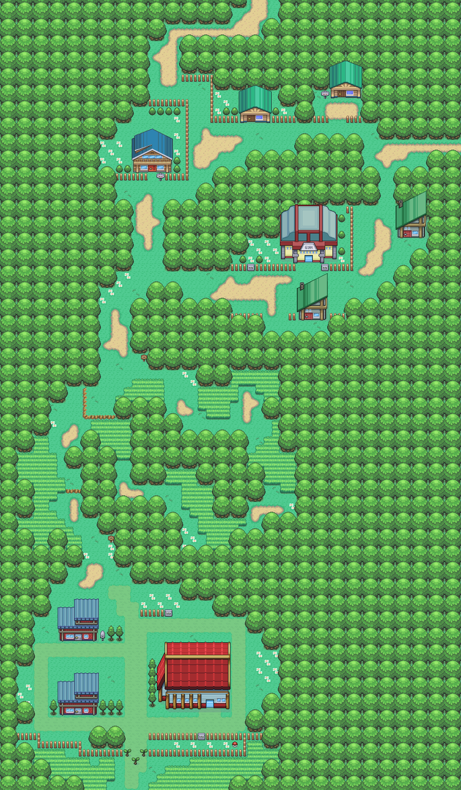 Silver_Town__Route__Greenburg_by_TheDeadHeroAlistair.png