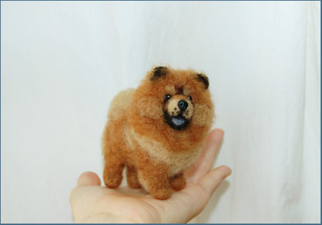 http://fc05.deviantart.net/fs50/f/2009/297/2/b/Needle_Felted_Chow_Chow_Dog_by_amber_rose_creations.jpg