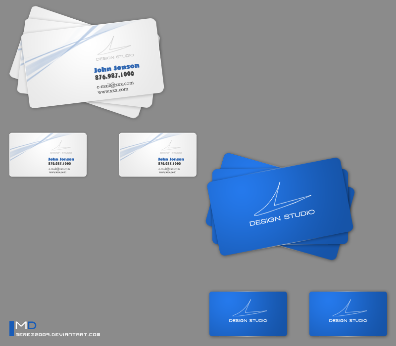Business_Card_by_MeReZ2oo9