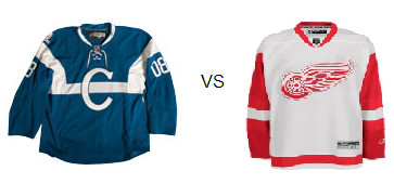Canadiens_vs_Wings_by_coccorico.jpg