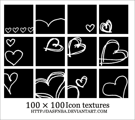 http://fc05.deviantart.net/fs50/i/2009/266/0/f/100x100_Heart_Icon_textures_by_DasfnBa.png