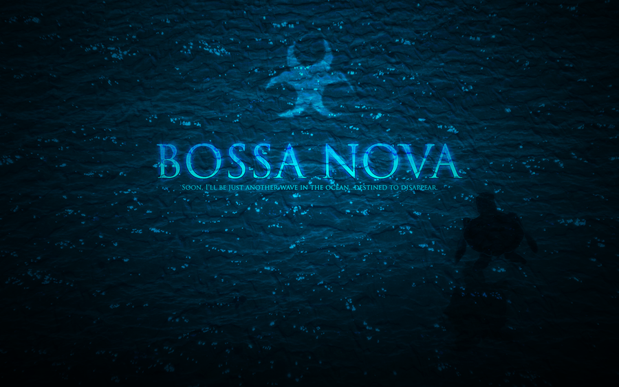 New_Wave_Bossa_Nova_by_paridox.png