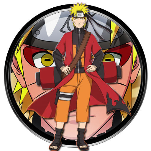 Naruto_Sage_mode_2_by_kraytos.jpg