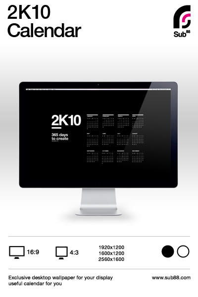 2K10_Desktop_Calendar_by_sub88.jpg