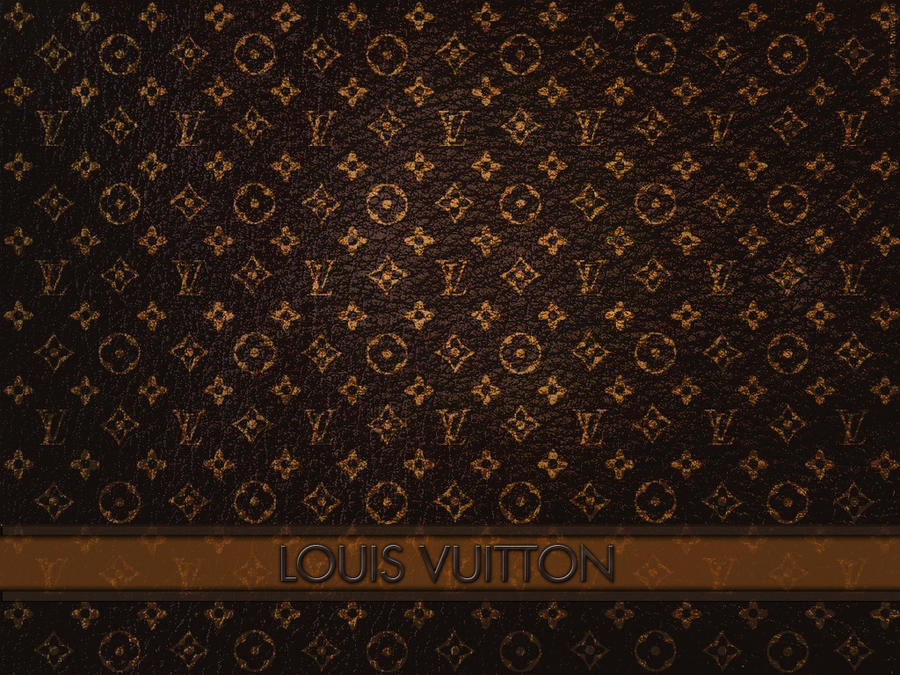 Louis Vuitton Wallpaper by