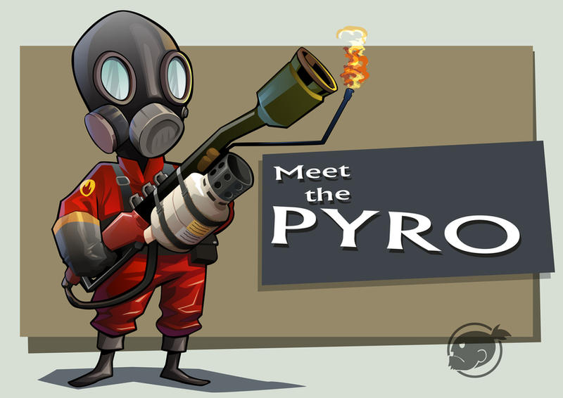 Meet_the_Pyro_by_WakaBee.jpg