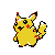 free_pikachu_icon_by_Daishokin