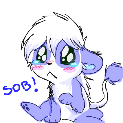 SOB_doodle_by_Squiddi.png