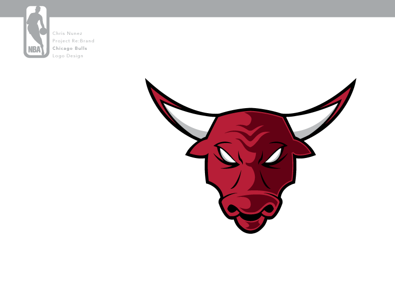 Chicago_Bulls_Logo_Concept_by_ark47.png
