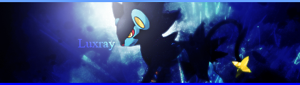 Luxray_Sig_by_ToonYoshi.png