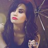 Demi_Lovato_icon_by_mariana90.jpg