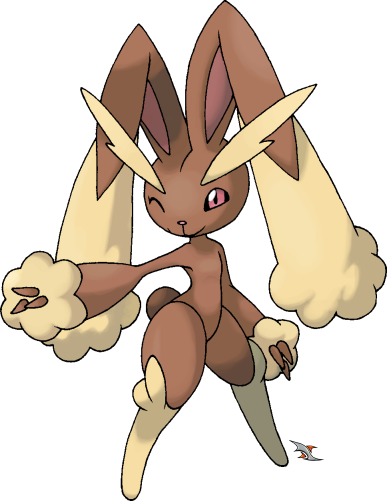 Lopunny_by_Xous54.png