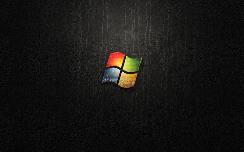 windows wallpaper. Weathered Windows Wallpaper by ~salmanarif on deviantART