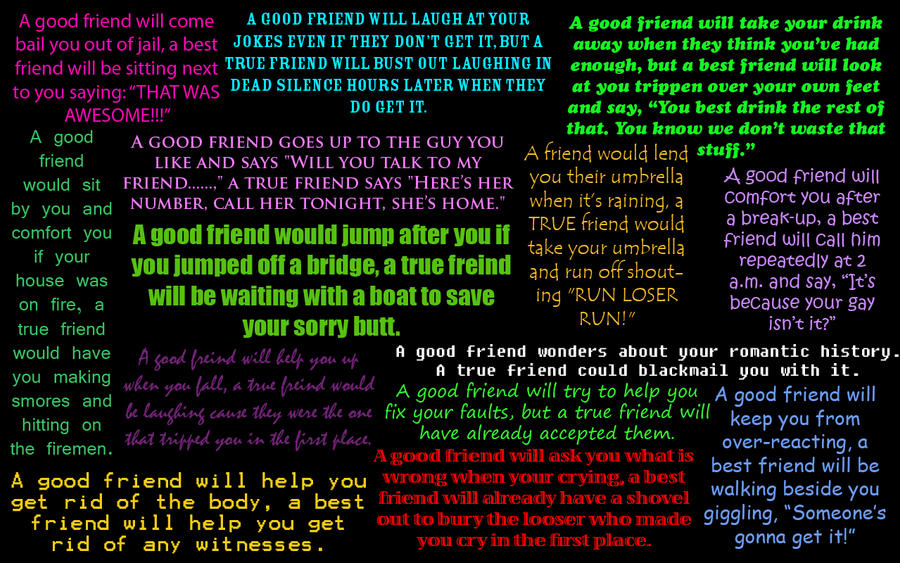 wallpaper of friendship quotes. friendship quotes wallpapers.